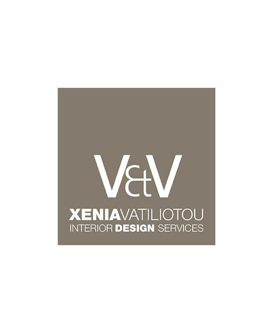 I.Frango & Associates LLC